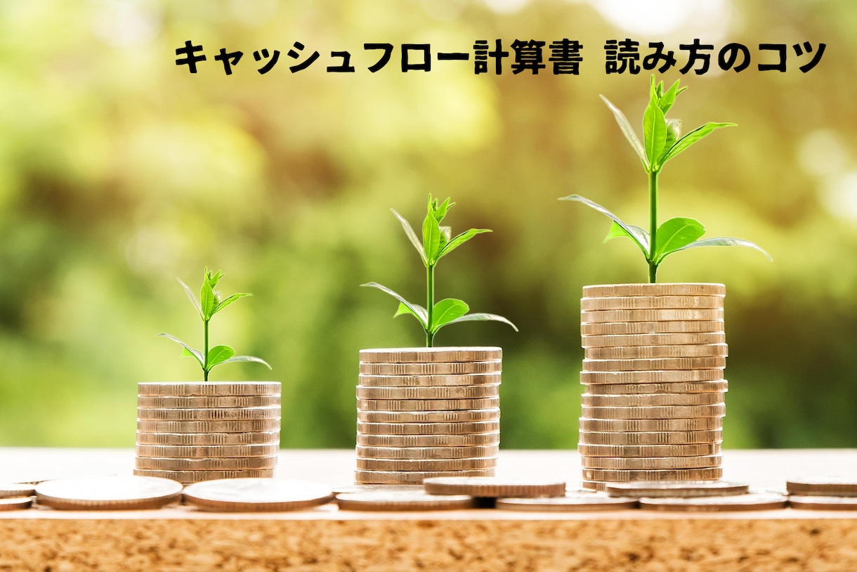 初学者が決算書の読み方、会計を最速で習得できます 若手から経営者まで：必要最小限の知識スキルで数字に強くなれる イメージ4