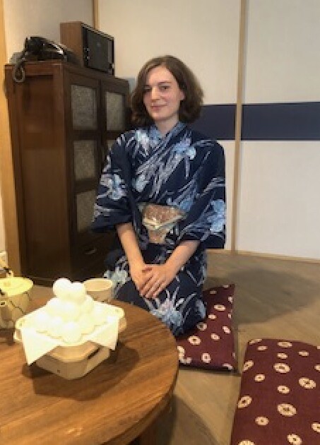 あなたの夢を叶える占い。未来設計型占いを致ます 占いを味方にして未来設計をします。 イメージ4