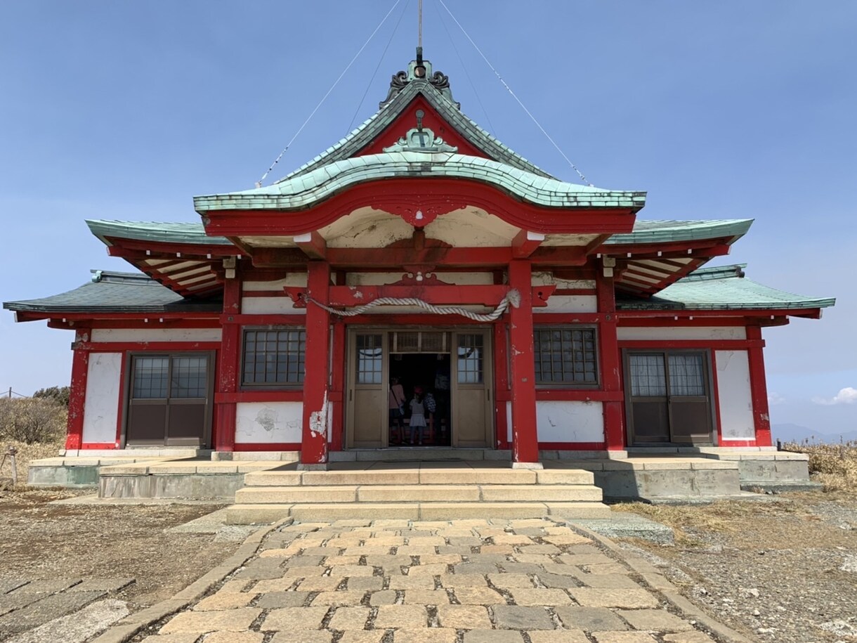 龍神天地胎動エネルギー神聖なアチューメント致します 神聖なる宇宙・悟り・最強開運・願望成就・覚醒・ブロック解除 イメージ4