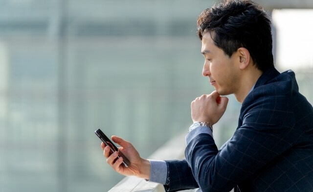 プロ直伝！健康なダイエットを管理栄養士が伝授します やせたいけど、いつもリバウンドしちゃう方には特におすすめ！ イメージ2