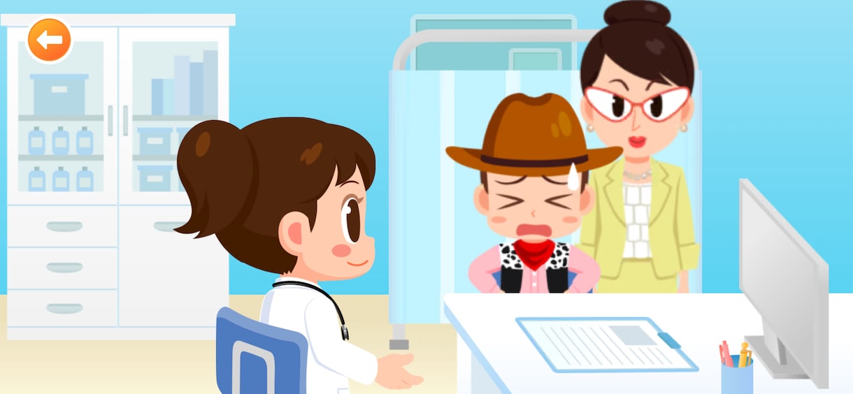 ショート動画の字幕を入れます 見やすい字幕で動画をわかりやすく編集します イメージ1