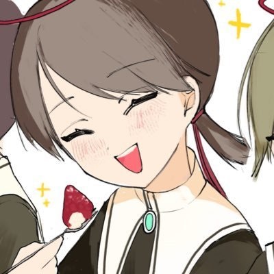 SNS代理や魅力的なイラスト、提供します あなただけのオリジナルキャラクター、イラスト、誕生させます！ イメージ2