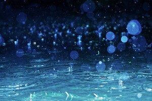 お話してみませんか？真剣に聞きます どんな悩み事でもご相談ください。一緒に真剣に考えましょう。 イメージ1