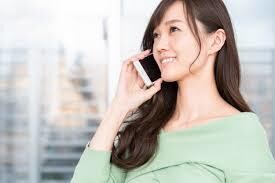 誰かに話したい❗️今すぐ聴いてほしい❗️を叶えます 仕事/恋愛/結婚/人間関係/病気/自分の事/ストレス/不安 イメージ6