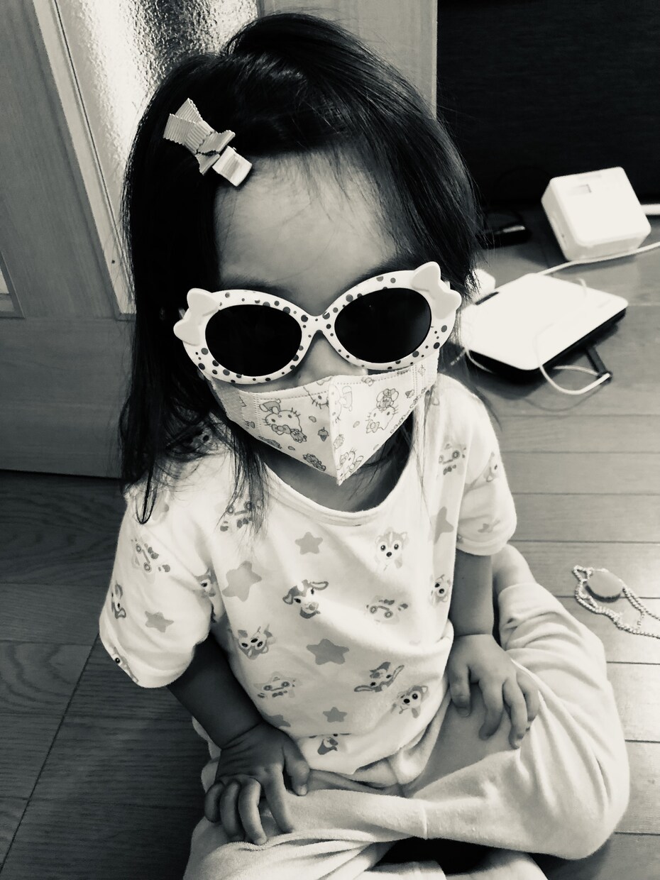 小さな愚痴やただ話きいてほしいだけでもお受けします 友達のような関係でお話しちゃってください！ イメージ1