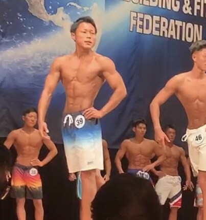 コロナ太りで困ってませんか？サポートします TVのダイエット法は本当ではありません イメージ1