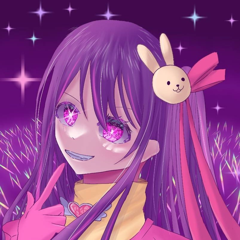 可愛い人物イラストを描きます イラストやアイコンの依頼を受けます！ イメージ2