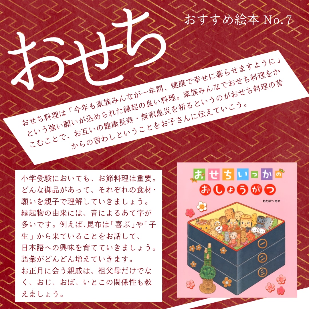 ミッション系女子校小学受験の個別サポート致します 雙葉、白百合学園、聖心女子初等科のペーパー学習計画や願書添削 イメージ9