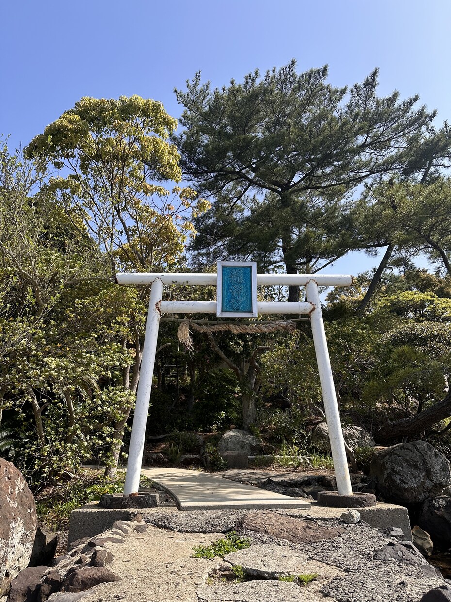 聞きます 経験は豊富な方です。何でも話してください♫ イメージ2
