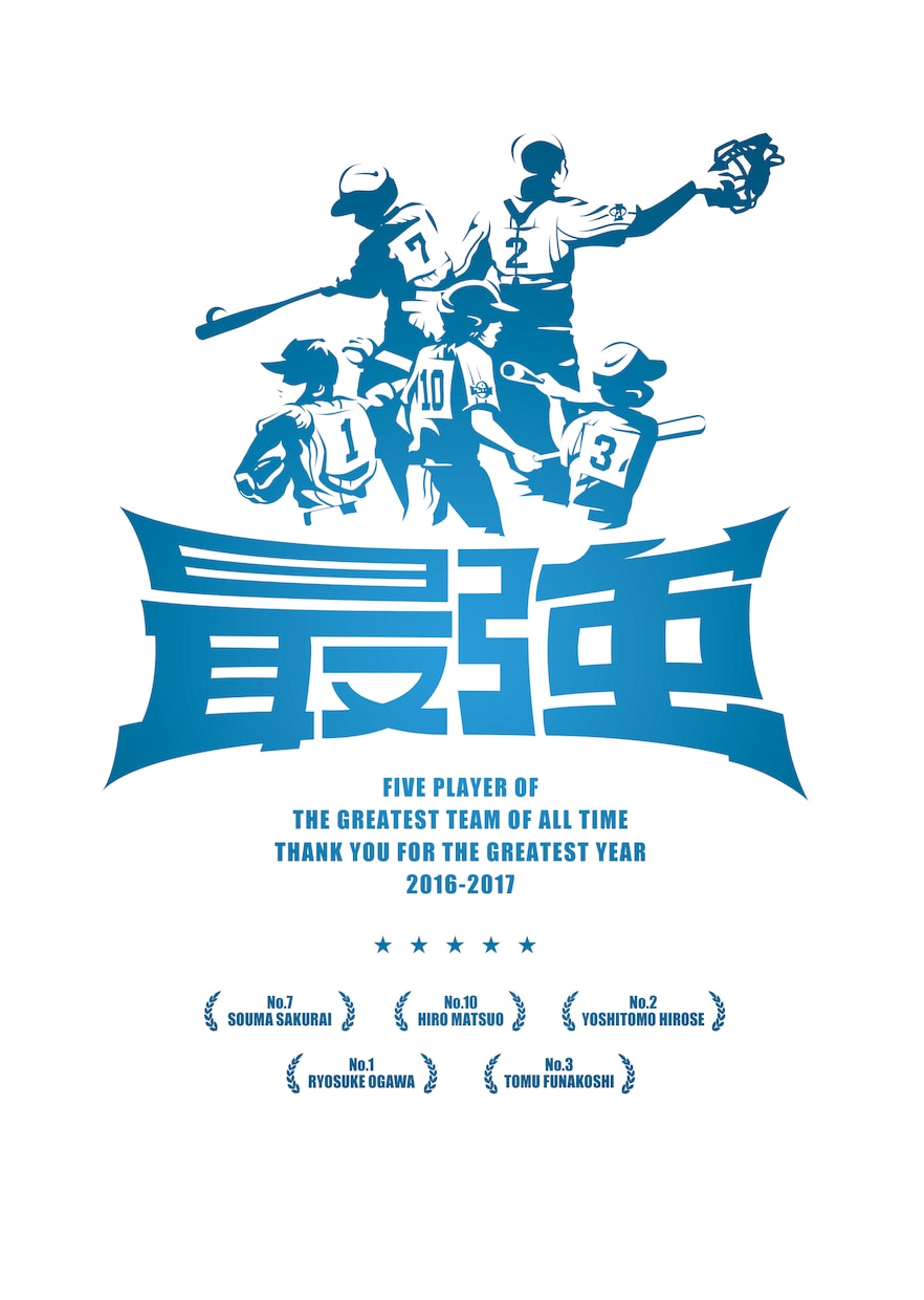 高クオリティ！似顔絵付きポスター製作します ウェルカムボードや記念日などのプレゼントに！ イメージ4