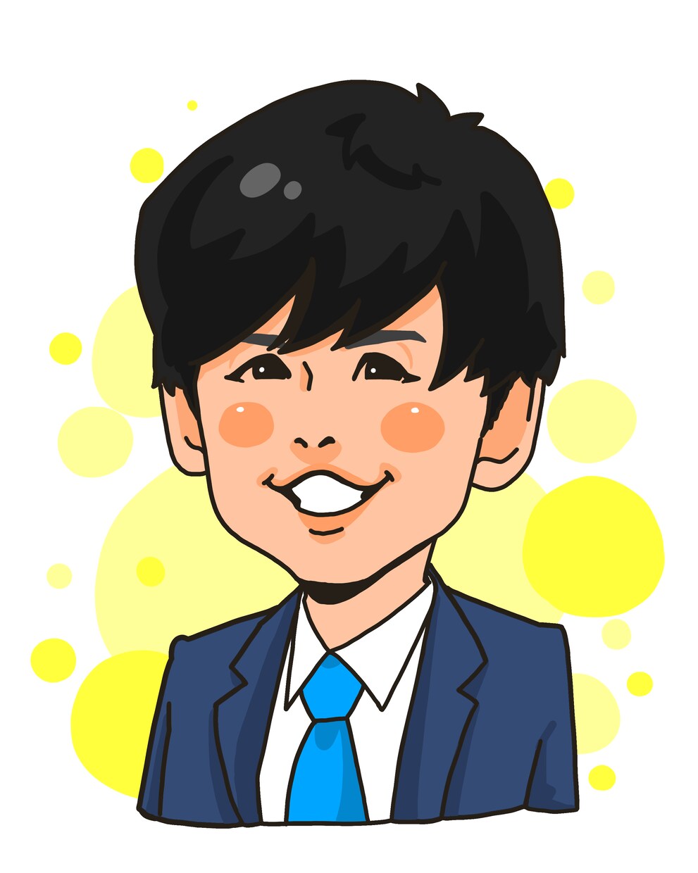 学習塾経営にお困りの方の問題を解決します 現役塾長が丁寧に解決への道を導きます！ イメージ1