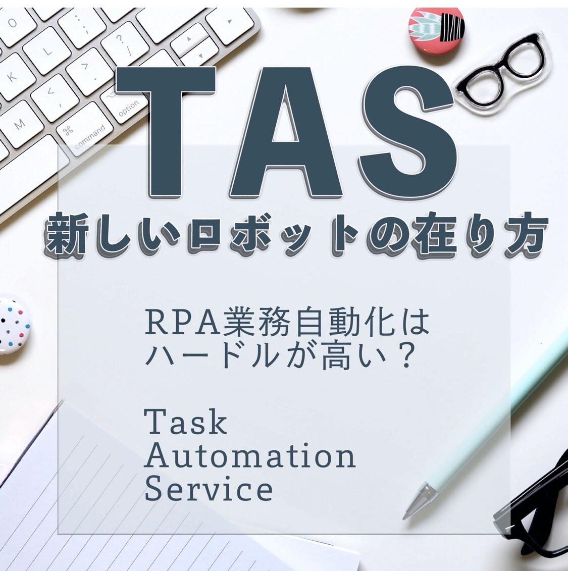 バナー広告を格安で制作いたします セールスコピーを入れた広告バナーを制作いたします！ イメージ2