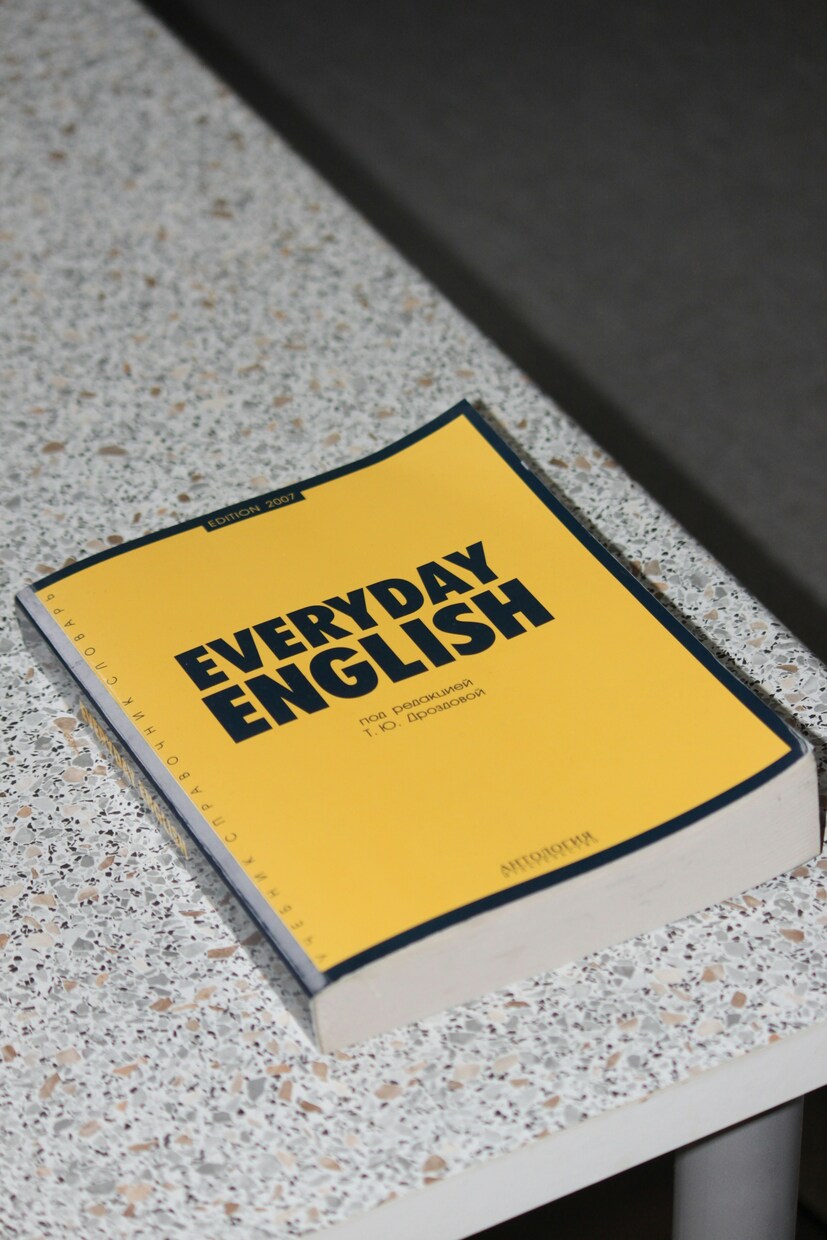 翻訳専門学校の卒業生が英語→日本語翻訳します 最安価格！お急ぎでもOK！歌詞から論文まで幅広く対応します イメージ5