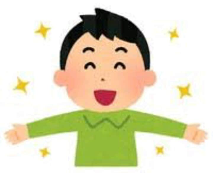 発達障害のお子様をお持ちの方のカウンセリングをます お子様へのアプローチ、これからへの困り感がある方へ。 イメージ1