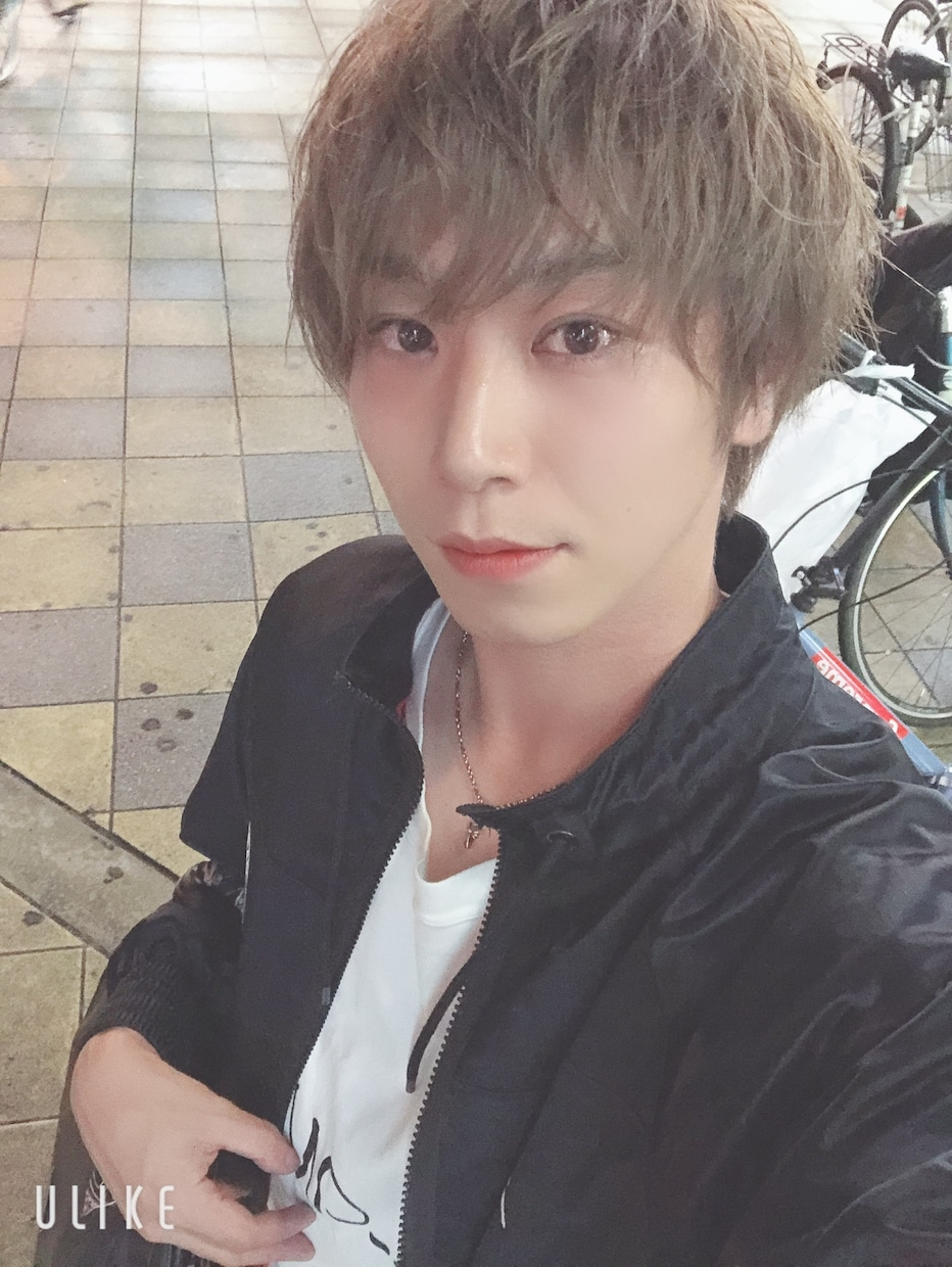 恋愛でのお悩み全て解決します 男女問わず！現役ホストクラブ店長が直接対応！ イメージ1