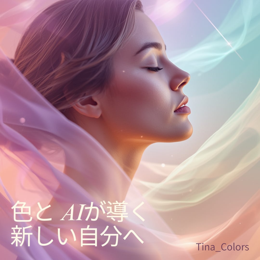 やさしい言葉で気持ちを整えます モヤモヤを言葉にし、こころをそっと整えます イメージ1