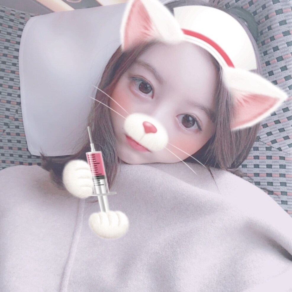 彼女になって電話で相談や愚痴ききます 女の子不足で愚痴や相談を聞いてほしい方！方言女子が好きな方！ イメージ1