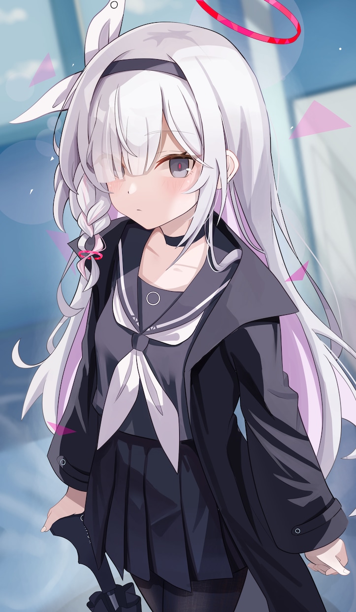 あなたの理想のイラストを描きます アニメ塗りで最高のイラストをあなたに届けます！ イメージ9