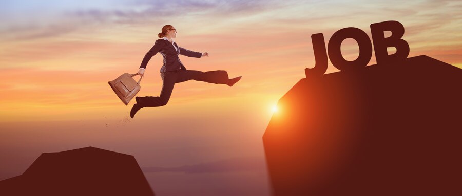 エージェントが紹介できない企業情報を紹介します 人材紹介は取引先の求人だけしか紹介してくれません。 イメージ1