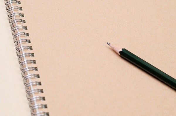 国内MBA/大学院入試の志望理由書を添削します 大学院を受験の志望理由書・研究計画書・エッセイでお悩みの方へ イメージ1