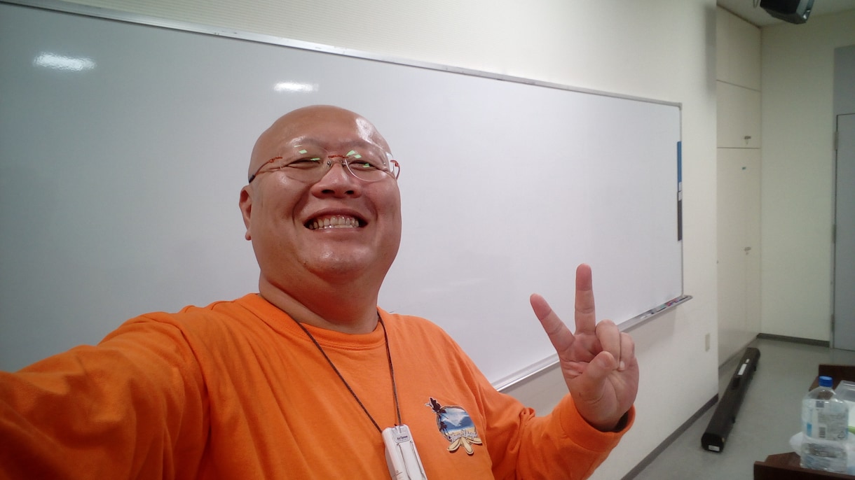 婚活最適！写真から気になる人の性格相性鑑定します 会う前に予めメンタル分析して性格と相性がわかるから安心です イメージ2