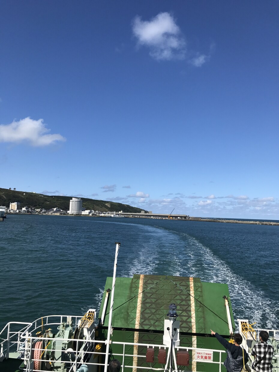 他人とは違う過去を持つ人を全力でサポートします 優等生〜不良〜病気〜引きこもり。リスクをチャンスに変えました イメージ3