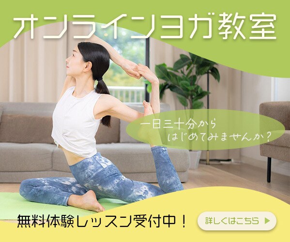 WEB画像作成します 有無が選べるゆるかわイラスト作成付き イメージ2