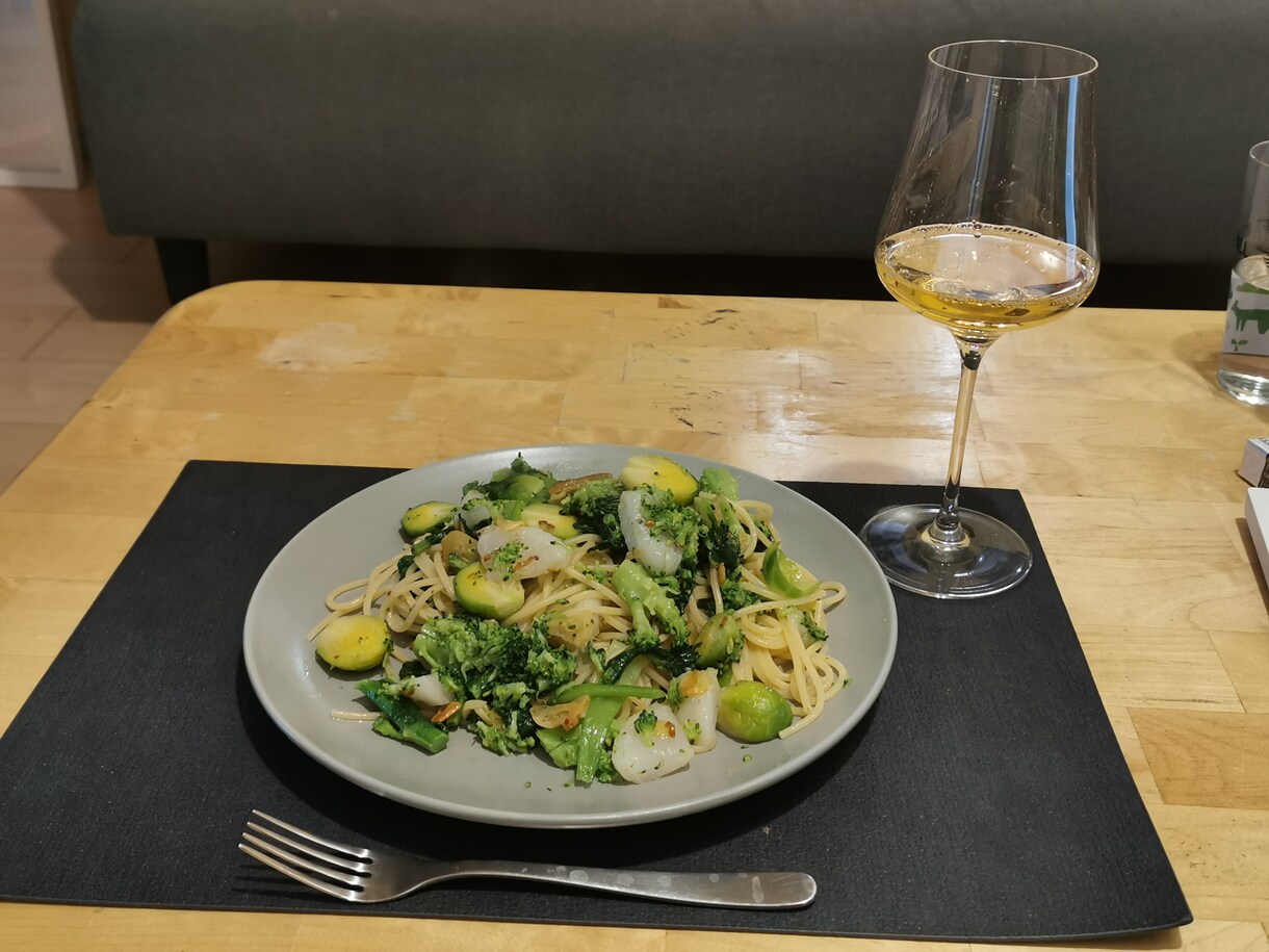 運動無しでできるダイエットのノウハウ教えます 1ヶ月で食事のルールを見つけご自身で実践できるようにします！ イメージ6