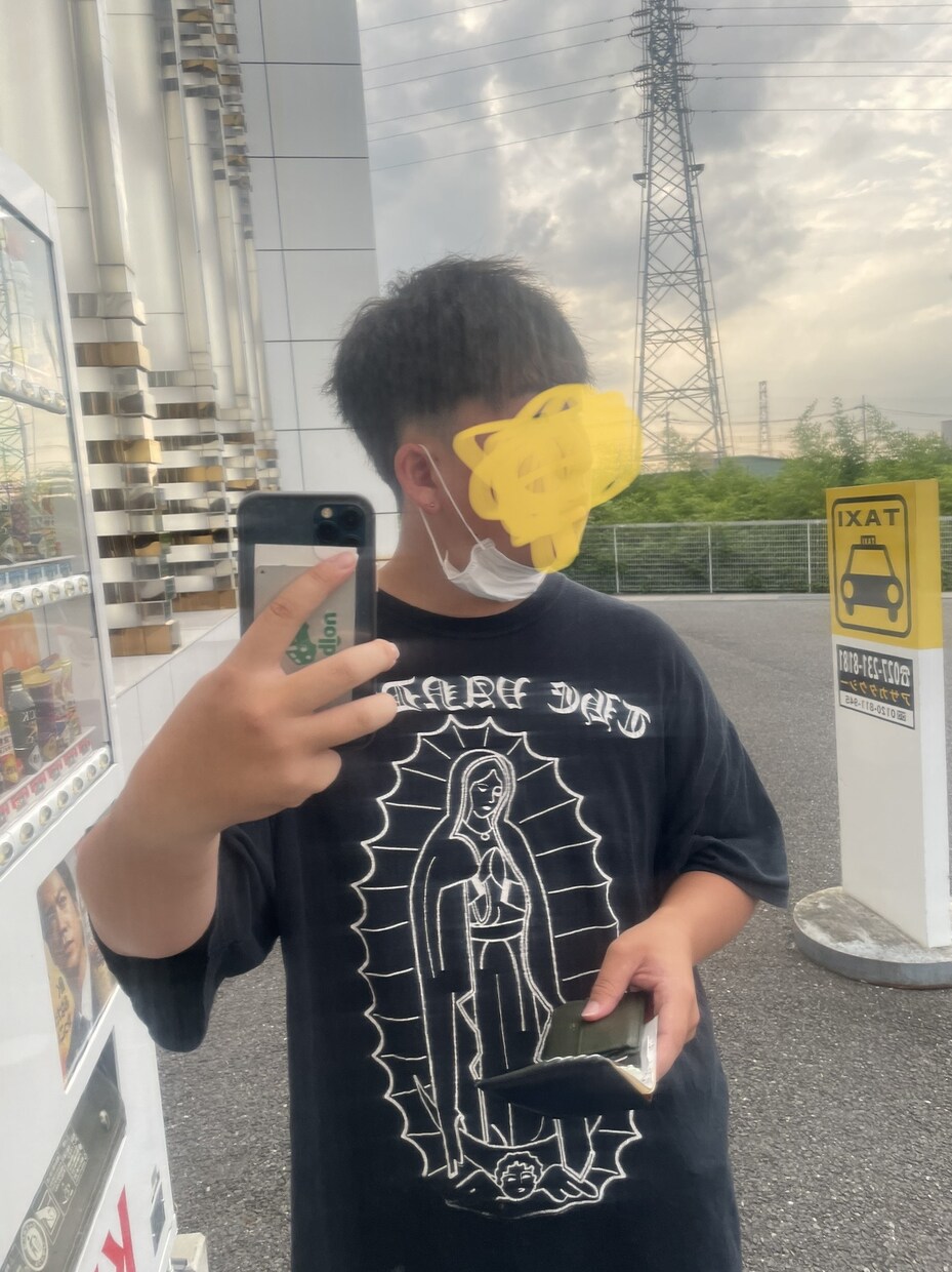 経験者！恋愛は永遠の課題です。一緒に解決します 僕があなたのキューピッドになります！ イメージ2