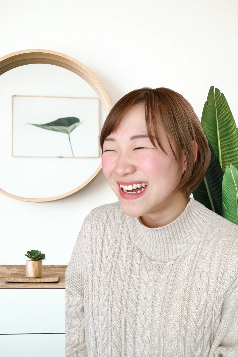 自分診断×潜在意識「本当のあなた」へ導きます ブロックを外し、本当に望む人生を楽しく叶える✨ イメージ3