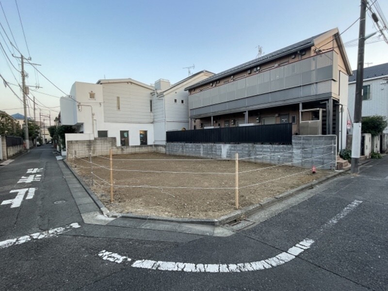 風水で土地＆周辺環境を鑑定します ◇土地を購入・家を建てる前に確認してみませんか？ イメージ2