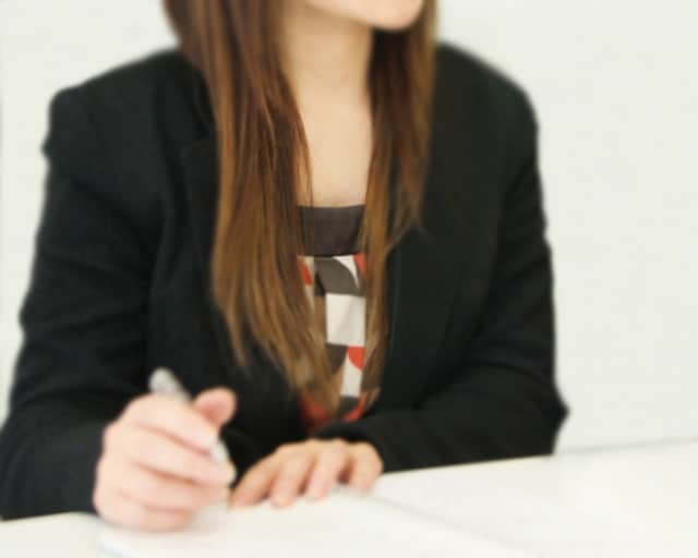 メール鑑定・書き方伝え方テキストをお分けします 【特価】占い師・カウンセラーさんの方にオススメです！ イメージ2