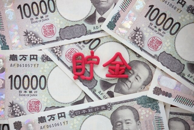 あなたと楽しく会話をします ちょっと誰かと話したいなぁというときに。。 イメージ1