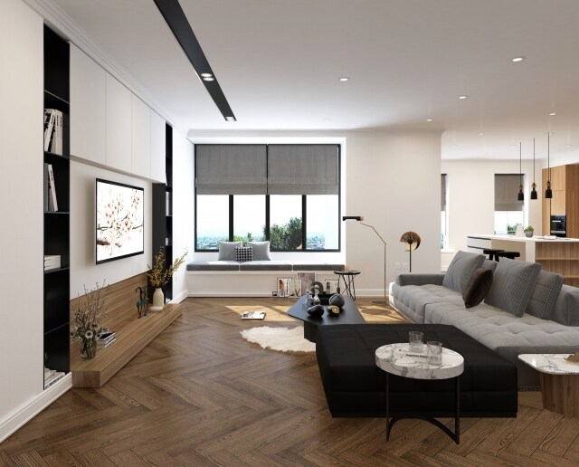 家具の配置　ご相談を承ります 新築住宅を購入したが家具が入らない！の困ったを未然に防ぎます イメージ1