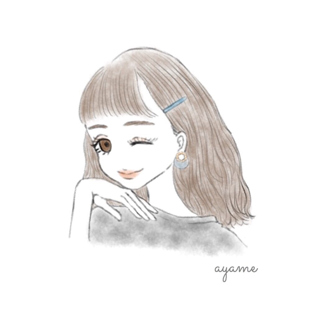 目を惹く！おしゃれで優しい似顔絵を制作します 大人かわいいイラストであなたの魅力を引き出します イメージ7
