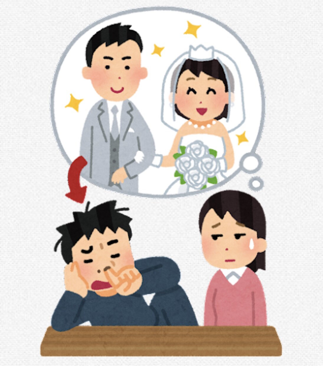 1日旦那の愚痴聞きます 旦那の愚痴を言ってスッキリしましょう。 イメージ1
