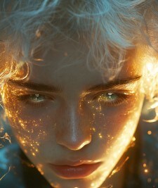 復縁できる可能性を占います 相手の今の本音と復縁の現実性から明日への勇気を灯す イメージ5