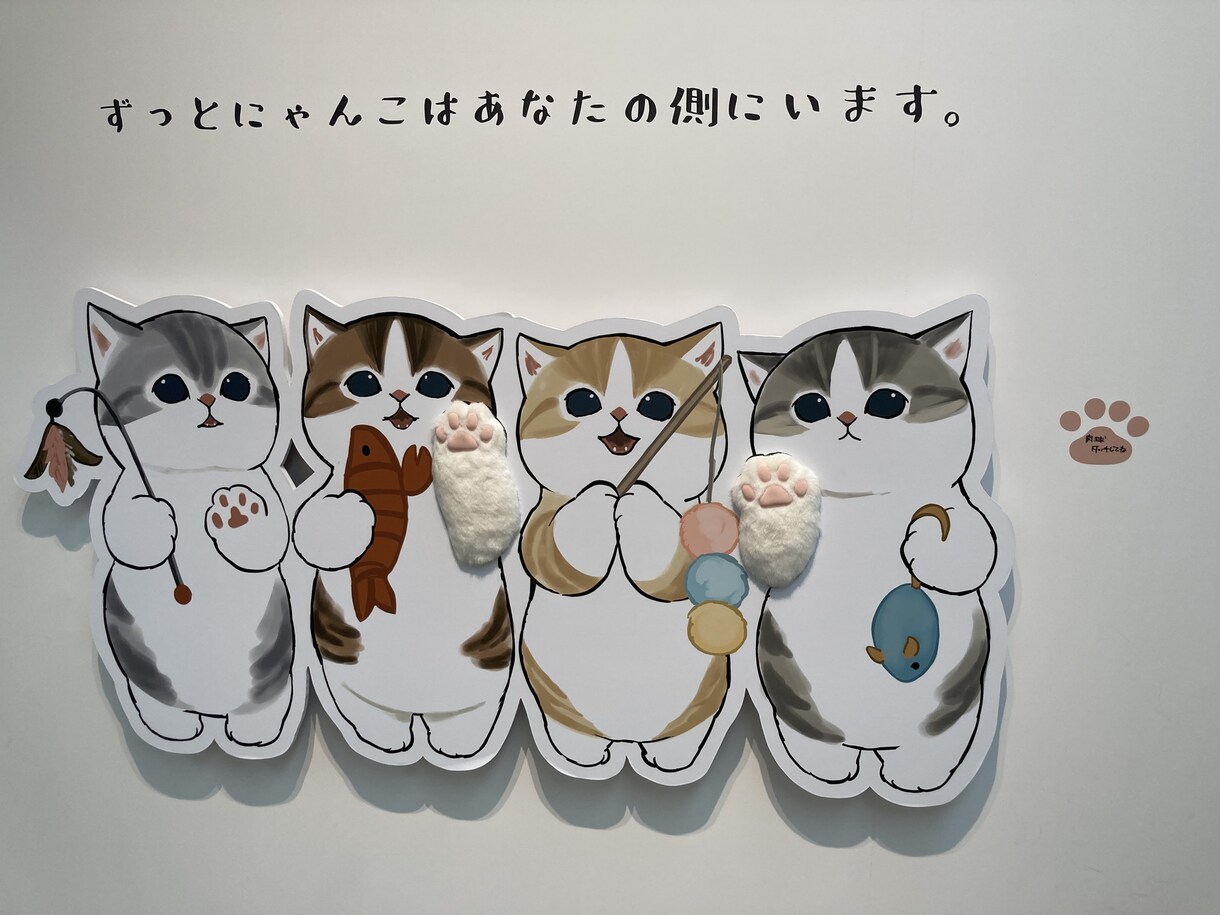 何でも聞きます 恋愛、愚痴、相談、などなんでも聞きます☆ イメージ1