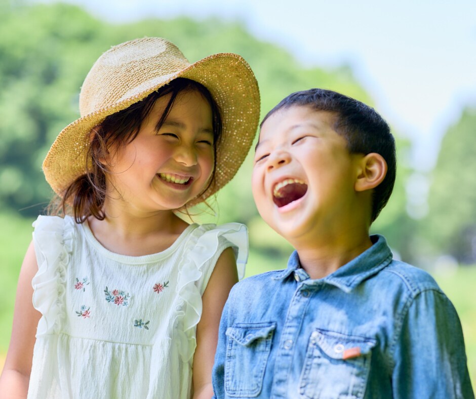 解析×占術：お子さまの“個性と才能”を占います 性格と能力を客観的に分析。向いていること・伸ばし方・可能性 イメージ1