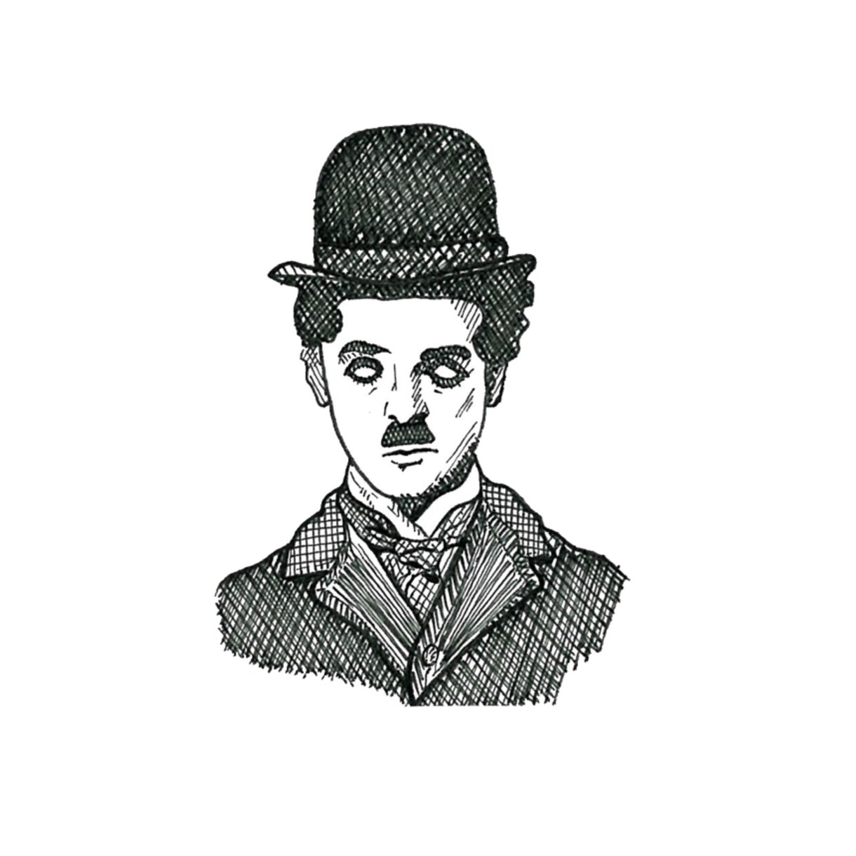 ペン1本でなんでも描きます ロゴやアイコン、プレゼントに特別感を。 イメージ6