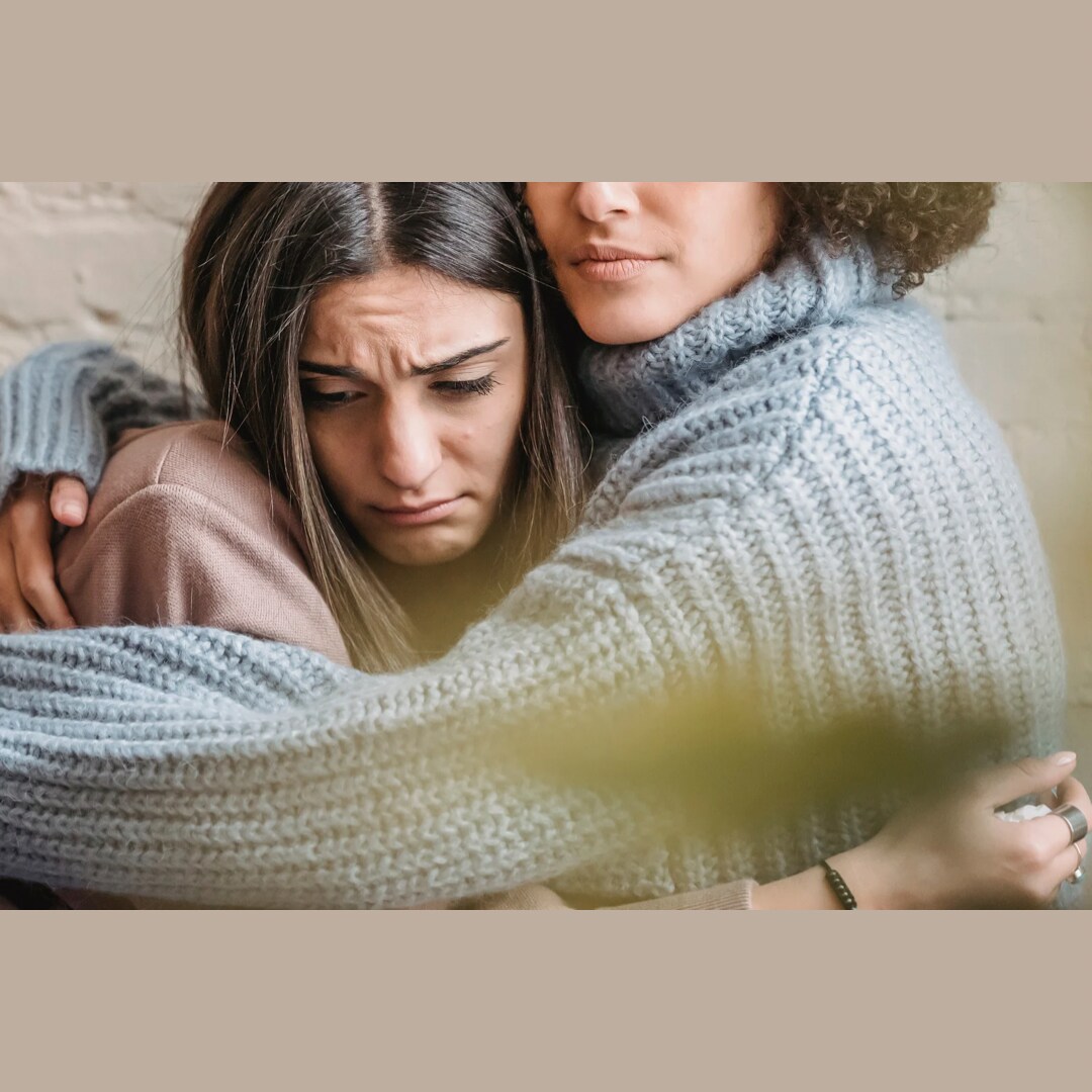 私はあなたの女友達！楽しくお話聞きます 友だち感覚で一緒に話しましょうー！ イメージ4