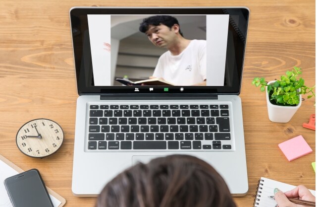 弱みを活かしてゼロからイチを作る起業方法を教えます あなたが気づいていない人生経験の弱みをお金に変えます イメージ1