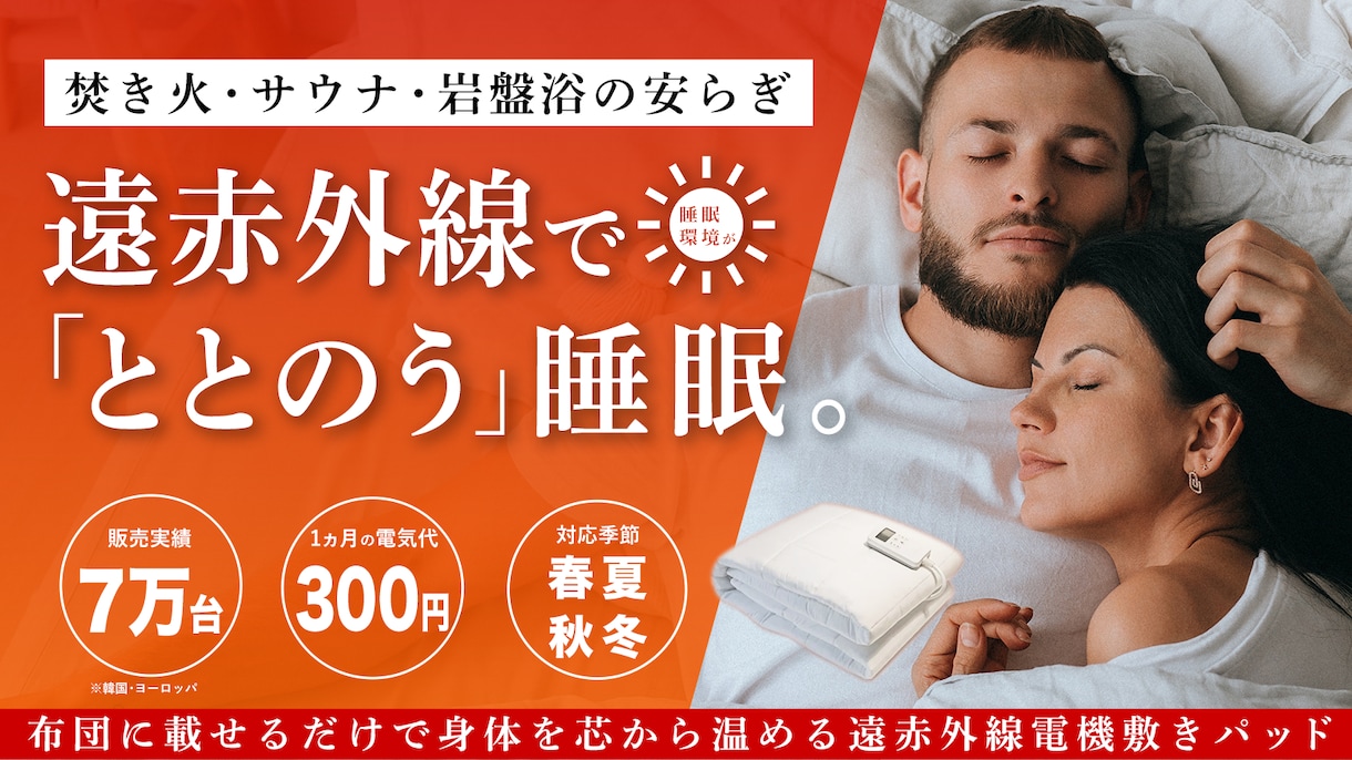 クラファンのキービジュアル制作します 製品やサービスの魅力を引き出します イメージ9