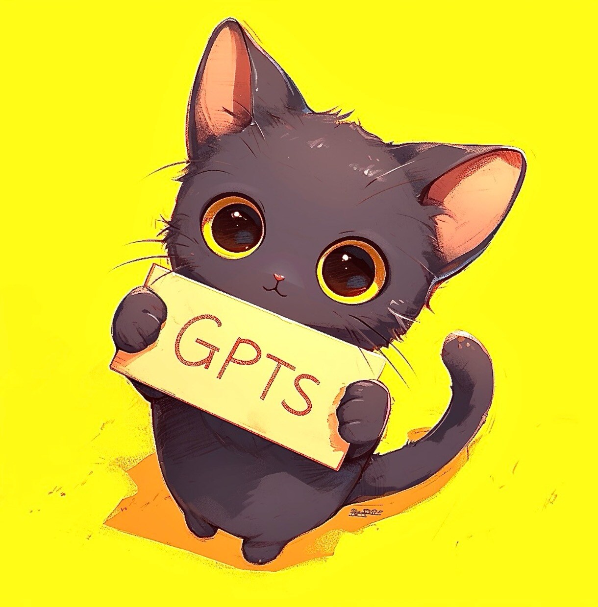 ChatGPTのGPTs作成をサポートします 90分のビデオチャット付き！GPTs作成をマスターしよう イメージ1
