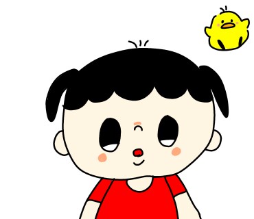アイコンに使えます 描いて欲しいものをアレンジして私の画風にしてアイコン作ります イメージ1