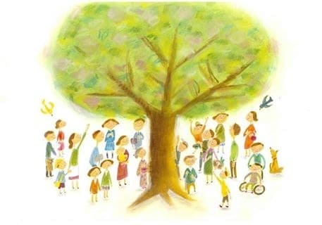 在宅介護・認知症介護 イメージ1
