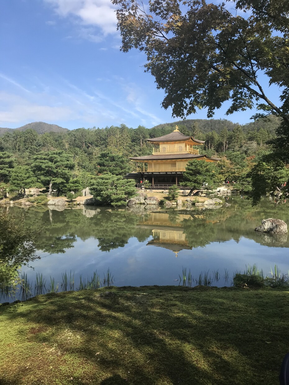旅行や遊び、デート先の場所のご相談承ります 旅行好き現役大学生のおすすめスポットをご紹介‼︎ イメージ5
