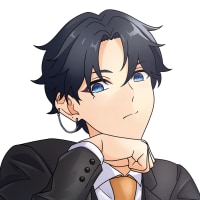 SNSアイコン制作します 男性キャラから女性キャラまで！ イメージ3