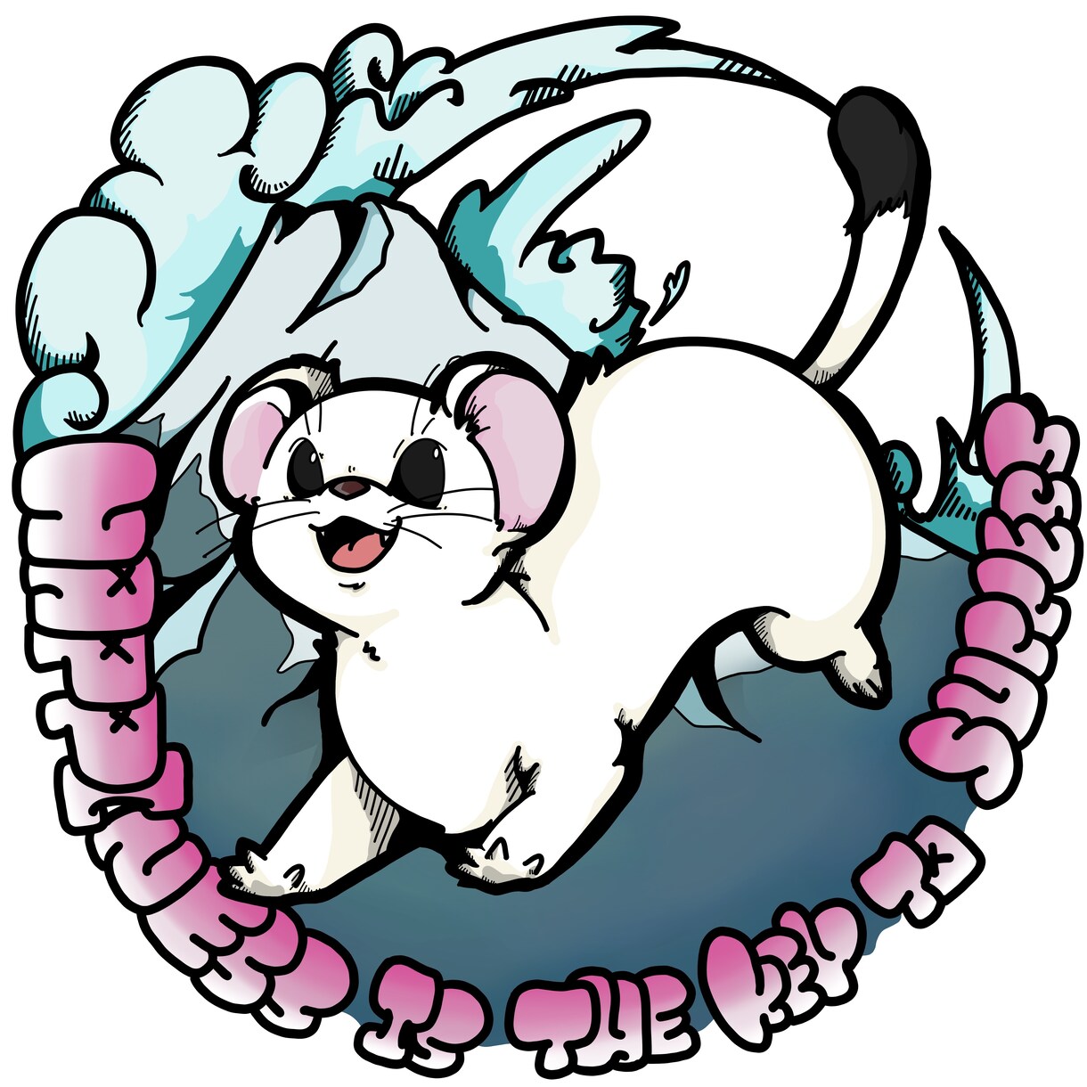 動物やお好きなモチーフのイラストを描きます スポーツ選手のユニフォームのイラスト等を担当しました。 イメージ4