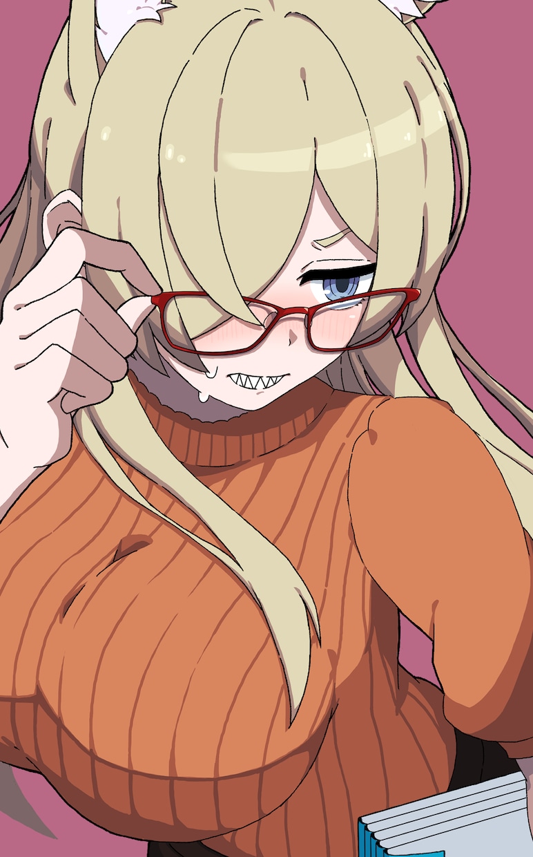 使えるイラストを提供します アイコン、ヘッダー、サムネなど気楽に使えるシンプルイラスト イメージ2